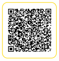 QRCODE do e-MEC