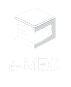 Logo do e-MEC